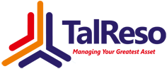 TalReso-Logo