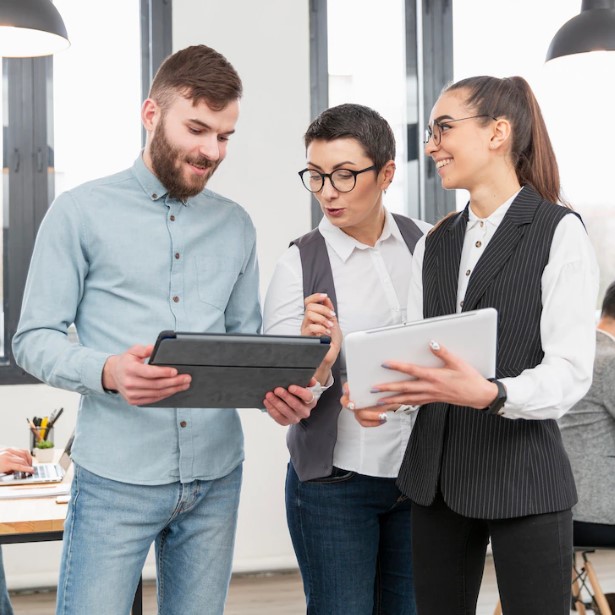 contract-staffing-talreso-india