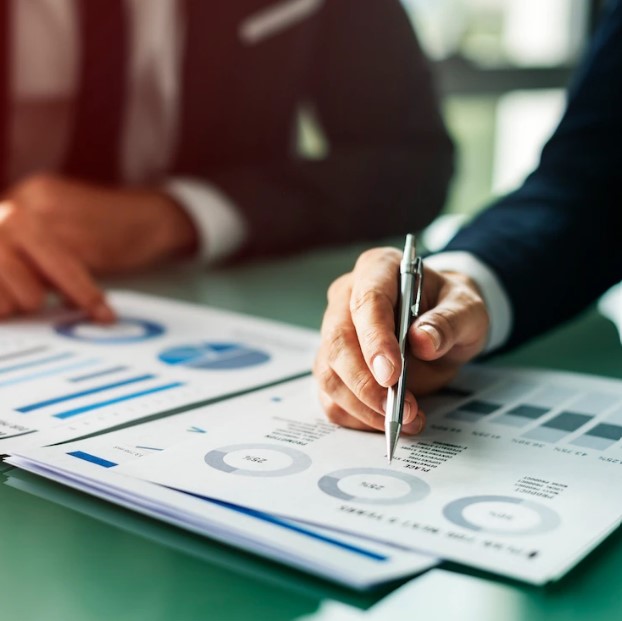 learning-talreso-india