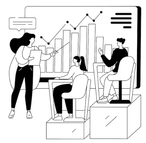 organisation-design-talreso-india