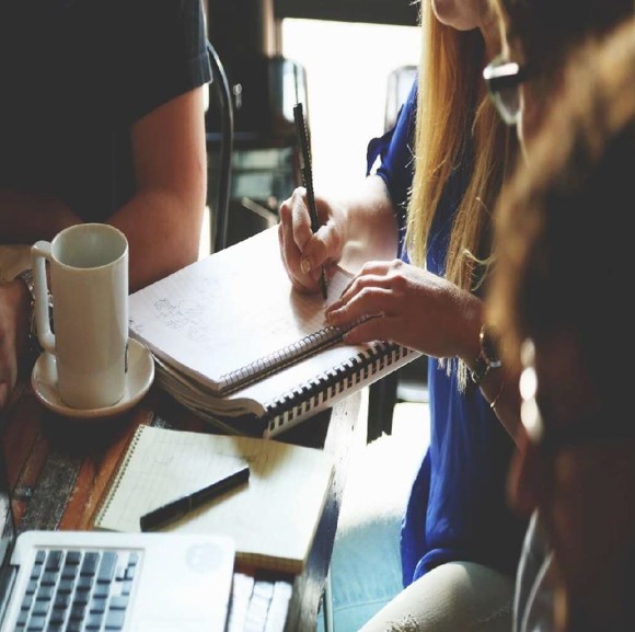 talent-management-talreso-india